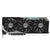 GIGABYTE Gaming GeForce RTX 3070 8GB GDDR6 PCI Express 4.0 x16 ATX Video Card GV-N3070GAMING OC-8GD (rev. 2.0)