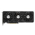 GIGABYTE GeForce RTX 4060 Ti GAMING OC 8G Graphics Card, 3x WINDFORCE Fans, 8GB 128-bit GDDR6, GV-N406TGAMING OC-8GD Video Card