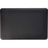 Fellowes Anti-Fatigue Wellness Mat Rectangular; Beveled Edges 36" x 24"