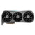 ZOTAC GAMING GeForce RTX 4090 Trinity OC DLSS 3 24GB GDDR6X 384-bit 21 Gbps PCIE 4.0 Gaming Graphics Card, IceStorm 3.0 Advanced Cooling, SPECTRA 2.0 RGB Lighting, ZT-D40900J-10P