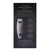 Andis T-Outliner Cordless Professional Trimmer #74055