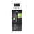 Andis Supra ZR II Cordless Blade Clipper with CeramicEdge Blade and Styling Comb