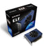 SPARKLE Intel Arc A310 ELF, 4GB GDDR6, Single Fan , SA310E-4G