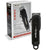 Wahl Professional Cord/Cordless Designer Lithium-Ion Clipper 8591 with Styling Comb