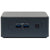 Intel NUC 11 Pro BNUC11TNHi50000 Mini / Booksize Barebone System, No Cord