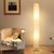 Albrillo LL-LD1 Round Fabric Floor Lamp Base Weighted Section