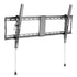 TV WALL MOUNT TILT 4390IN