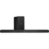 Denon DHT-S517 Soundbar with Wireless Subwoofer and Dolby Atmos, Bluetooth - Black