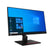 Lenovo ThinkVision T24t-20 62C5GAR1US Raven Black 23.8