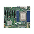 SUPERMICRO MBD-H11SSL-NC Mainboard, Factory Installed with AMD EPYC Rome 64 Cores 7702P CPU