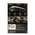 Wahl Professional 5 Star Legend Wide Range Fade Clipper 8147 with Wahl Neck Duster  3722-100