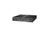 HPE Aruba 2930F 12G PoE+ 2G/2SFP+ - Switch - 12 Ports - Managed