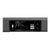 VIZIO M-Series 5.1 Home Theater Sound Bar with Dolby Atmos and DTS:X | M51ax-J6