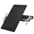 Wacom ACK62801K Ergo Stand for Wacom Cintiq Pro 24