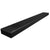 LG SP9YA 5.1.2 Channel Soundbar with Wireless Subwoofer, Dolby Atmos & DTS:X - Black