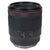 Canon RF 50mm f/1.2 L USM Lens with UV Filter and 8