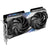 MSI Gaming GeForce RTX 4060 Ti 8GB GDDR6 PCI Express 4.0 x8 ATX Video Card RTX 4060 Ti GAMING X 8G