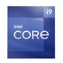 Intel Core i9-12900 - Core i9 12th Gen Alder Lake 16-Core (8P+8E) P-core Base Frequency: 2.4 GHz
E-core Base Frequency: 1.8 GHz LGA 1700 Processor Base Power: 65W
Maximum Turbo Power: 202W Intel UHD Graphics 770 Desktop Processor - BX807151