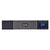 EATON 5P1500RT EATON 5P RACK/TOWER UPS. 1440 VA / 1440W, 2U, 120V, 5-15P INPUT, (8) 5-15R OUTPU