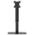 Tripp Lite Single-Display Monitor Stand - Height Adjustable, 17