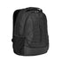 Targus 16" Ascend Backpack - TSB710US