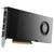 PNY RTX 4000 Ada VCNRTX4000ADA-PB 20GB 20GB 160-bit GDDR6 PCI Express 4.0 x16 Workstation Video Card