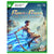 Prince of Persia™: The Lost Crown - Standard Edition, Xbox Series X|S & Xbox One Prince of Persia™: The Lost Crown - Standard Edition, Xbox Series X|S & Xbox One