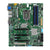 Supermicro X11SAT-F Workstation Motherboard - Intel C236 Chipset - Socket H4 LGA-1151 - Retail Pack