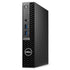 Dell RWWW1 OptiPlex Micro - Intel Core i5 13th Gen 1.60GHz - 8GB DDR5 - 256 GB SSD - Windows 11 Pro