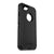 OTTERBOX DEFENDER IPHONE 7 PRO PACK