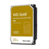 WD Gold WD202KRYZ 20TB 7200 RPM 512MB Cache SATA 6.0Gb/s 3.5" Hard Drive