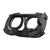 HTC VIVE VR Headset Eye Tracker 99HATF003-00