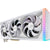 ASUS ROG Strix GeForce RTX 4080 White Edition Gaming Graphics Card (PCIe 4.0, 16GB GDDR6X, HDMI 2.1a, DisplayPort 1.4a) ROG-STRIX-RTX4080-16G-WHITE