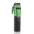 BaByliss Pro FX870 GI BOOST+ Influencer Collection Clipper Green with Styling Comb