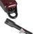 Wahl Professional 5-Star Magic Clipper #8148 with Profoil Shaver Plus 17255 and Nose Trimmer 3003