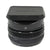 Fujifilm Fujinon XF 18mm f/2 Wide Angle Lens