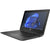 HP ProBook x360 11.6