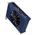 SPARKLE Intel Arc A380 ELF, 6GB GDDR6, Single Fan, SA380E-6G