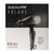 BaByliss Pro Porcelain Ceramic 1