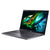 Acer Laptop Aspire 5 Intel Core i7 13th Gen 1355U (1.70GHz) 16 GB LPDDR5 Memory 512 GB PCIe SSD Intel Iris Xe Graphics 14.0