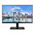 Samsung 22IN IPS 1080P F22T454FQ HDMI Monitor