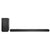 Denon DHT-S517 Soundbar with Wireless Subwoofer and Dolby Atmos, Bluetooth - Black