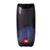 JBL Pulse 4 Portable Bluetooth Speaker (Black)