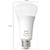 Philips Hue 562982 1-pack 16W A21 E26 Bulb