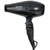 BaByliss Pro Portofino Dryer Black #BPOR1 with BaByliss Pro Prima 3000 Flat Iron 1¼