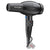 BabylissPro Porcelain Ceramic 2800 Hair Dryer BP2800N + Barber Cape and 9