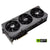 ASUS TUF Gaming GeForce RTX 4090 OG OC Edition Gaming Graphics Card (PCIe 4.0, 24GB GDDR6X, DLSS 3, HDMI 2.1, DisplayPort 1.4a) TUF-RTX4090-O24G-OG-GAMING