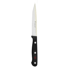 Wusthof Gourmet 4.5" Utility Knife