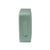 JBL GO 2 Portable Wireless Waterproof Speaker (Seafoam Mint)