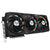 GIGABYTE Gaming GeForce RTX 4090 24GB GDDR6X PCI Express 4.0 x16 ATX Video Card GV-N4090GAMING OC-24GD